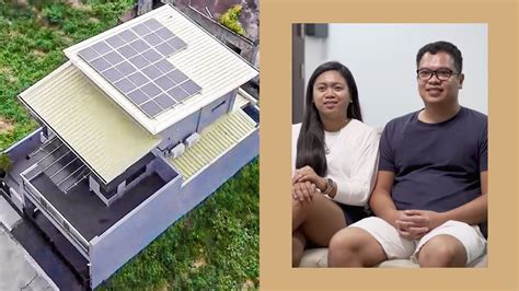 Watch How Much It Costs To Install Solar Panels For Your Home Ph