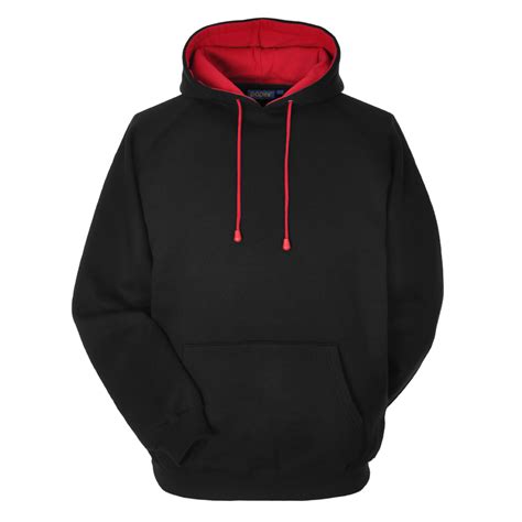 embroidered hoodies personalised with your logo or design