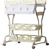 No more bending to bathe the baby in the tub. Primo Euro Spa Baby Bathtub and Changer Combo & Reviews ...