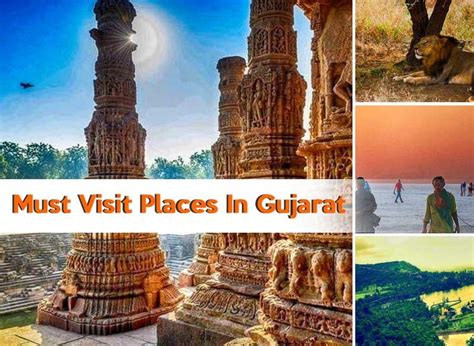 20 Must Visit Tourist Attractions To Mark On Your List If You Are