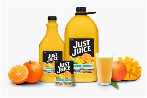 ラブリー Orange Juice Brands 頑張れ