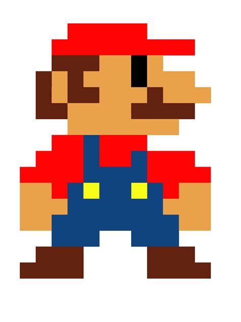 Mario Ground Clipart 10 Free Cliparts Download Images On Clipground 2023