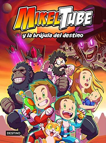 Zhenya es un hombre que el día de nochevieja se reúne con sus amigos para llevar a cabo un viejo ritual consistente en ir a unos baños. MikelTube y la brújula del destino - Mikeltube
