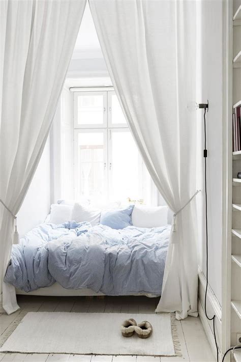 To feel in control of the space and have the opportunity to grow. I'm a Feng Shui Expert—Here's How to Optimize Your Bedroom ...