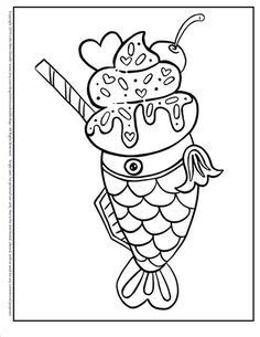 Printable colouring pages for kids. 28 Little Miss Doodle ideas | printable coloring pages ...
