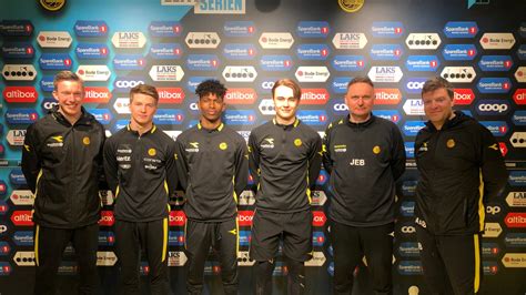 Etter karrieren slo arild berg seg opp på eiendom i hjembyen bodø. Forlenger proffkontraktene / Bodø/Glimt