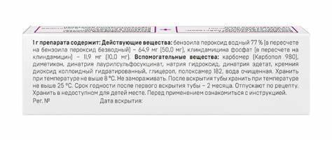 Диеты показания к применению