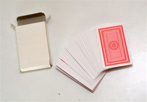 We did not find results for: Blank Face Card Deck Indian INR 79
