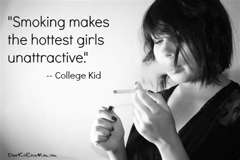 Girl Smoking Quotes Facebook Best Of Forever Quotes