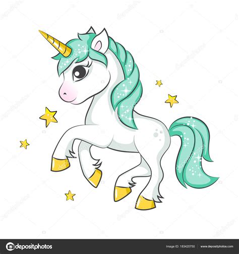 Cute Unicorn Unicorn Svg Free 141 Svg File For Silhouette