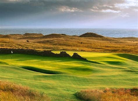 With one week from the open championship, gamblers might do better to focus on the european tour this week. The 2019 Aberdeen Standard Investments Scottish Open ...