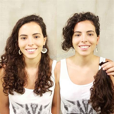 3 Ways To Get Someone To Change Their Hairstyle