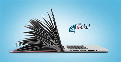 Dönem sonuna yaklaştıkça merak edilen konular ise sınav sonuçları, karne notları ve takdir teşekkür hesaplama oluyor. E-Okul Veli Bilgilendirme Sistemi - Sınav Sonuçları ve ...