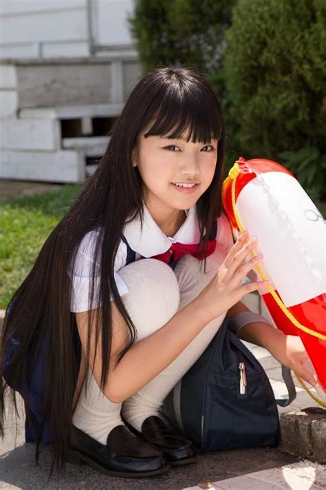 香月杏珠 anju kozuki 女優【2019】 日本の女子学生、カワイイ女の子、可愛い女の子