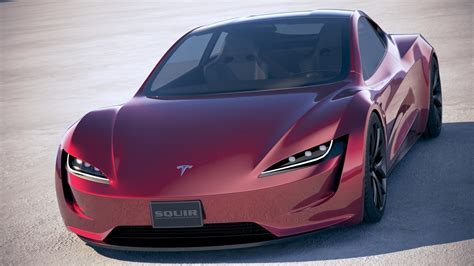 Best price of tesla model s long range 2020 in india is inr 5,839,270 as of july 21, 2021 the latest tesla price/offers or deals of tesla model s long range 2020 in india and full specs, but we are can't grantee the information are 100% correct(human error is possible), all prices mentioned are in. Tesla Roadster 2020