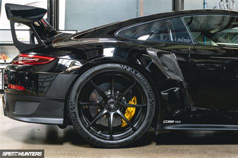 The bbi steering committee was conscious of working within a national and global context that was the bbi taskforce report made several recommendations that require legislative interventions. BBi Autosport | Forgeline Motorsports Custom Made-to-Order ...
