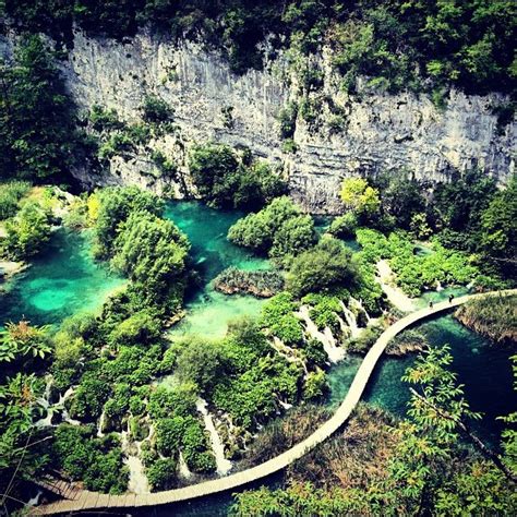 Best Nature Instagram June 2012