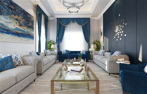 Luxury House Interior Interior Luxury Istock Exterior Colour Paint
