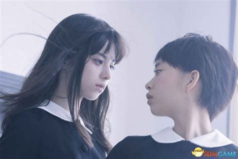 恐怖电影《零zero》最新剧照 少女湿吻猛鬼缠身3dm单机