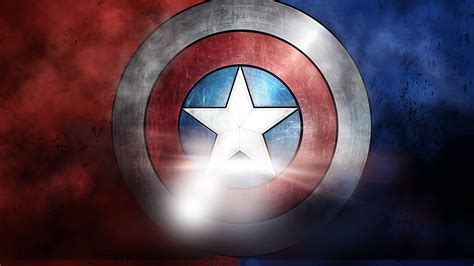 Marvel Captain America Wallpapers Ntbeamng