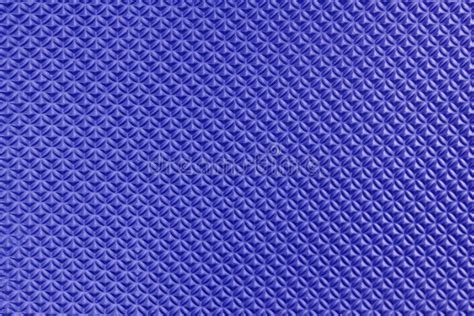Blue Eva Foam Texture Stock Photo Image Of Foam Surface 81845740