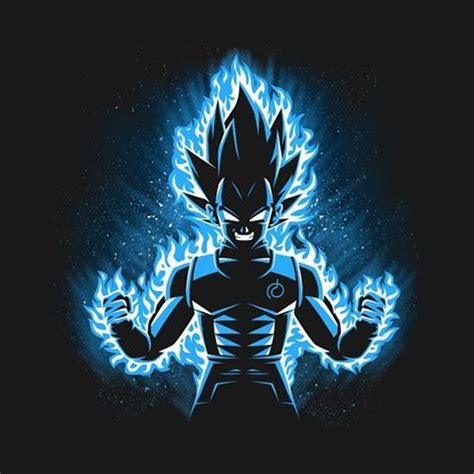 Check spelling or type a new query. So guys, here's Vegeta... Such a badass!!!Gotta admit looks really cool!! #trunks #dbsuper # ...
