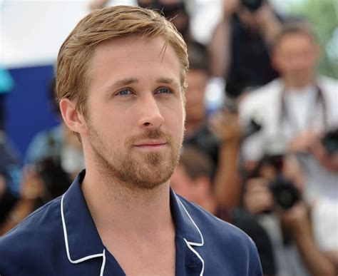 Hottest Pictures Of Ryan Gosling Popsugar Celebrity Photo 38