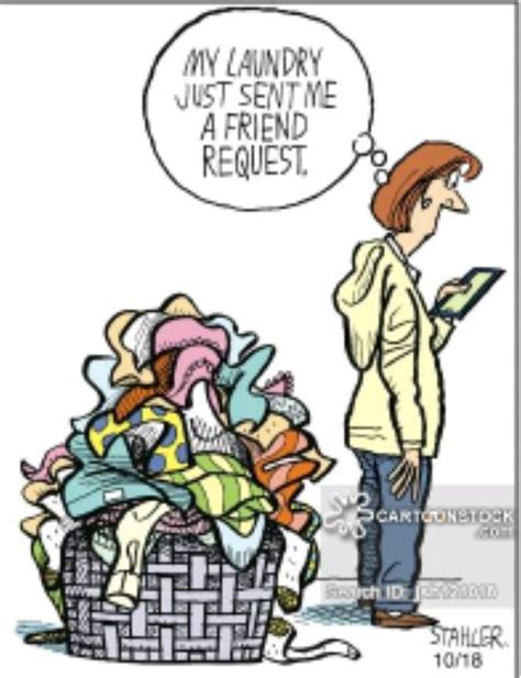 My Laundry Laundry Humor Funny Comics Funny Pictures