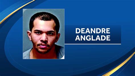 u s marshals looking for man wanted on attempted murder charges