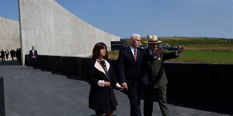 Flight 93 Passenger Heroism In Personal Terms Roll Call