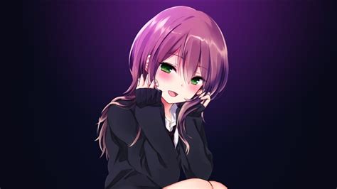 Over 40,000+ cool wallpapers to choose from. 2017、アニメ、キャラクター、ポスター、HD、壁紙アルバムリスト-ページ:1 | 10wallpaper.com