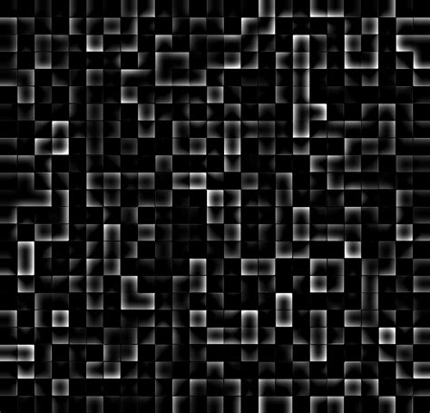 Black Pixel Wallpapers Top Free Black Pixel Backgrounds Wallpaperaccess
