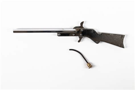 Little Atom 2mm Pinfire Rifle 2mm Pinfire Guns Guns For Sale