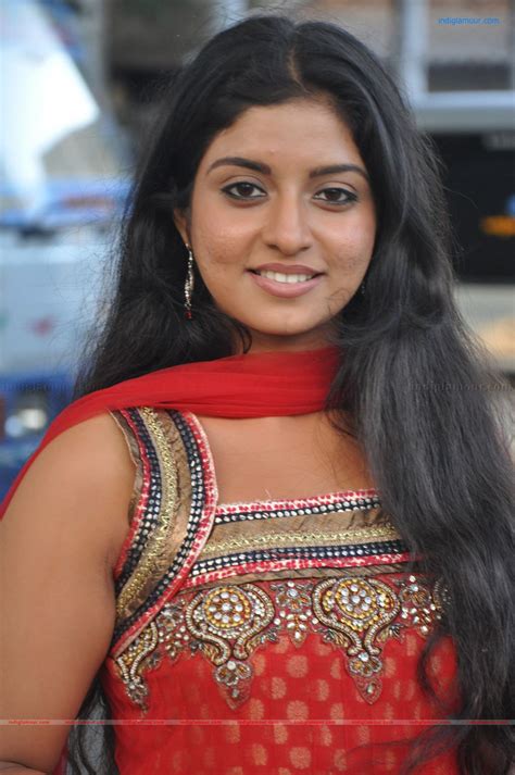 Athmiya Actress Photosimagespics And Stills 5835 0
