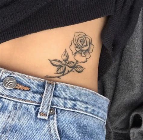 Tatuajes Para Mujeres 107 ¡ideas Fotos Y Diseños Llenos De Significado