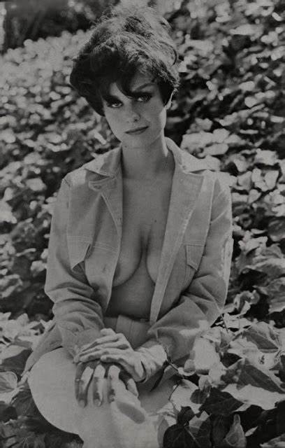 Naked Lana Wood Added By ELMAPACHE