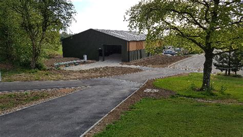 Please add your pets barn forest of dean cinderford review and help create a directory of are you the business owner of pets barn forest of dean cinderford, then claim it now. MF Freeman | Construction