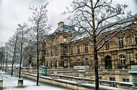 Histria da origem e estabelecimento da inquisio em portugal volume 1 (portuguese edition) by alexandre herculano. Neve em Portugal: destinos para aproveitar o inverno pelo país