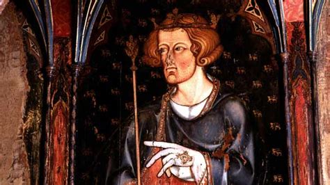 Bbc Scotlands History Edward I King Of England