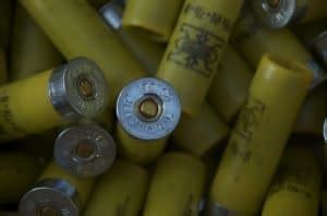 Shotgun Shells Explained What All Those Numbers On The Box Mean