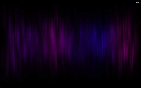 Black and purple background : Black and Purple Backgrounds (59+ images)