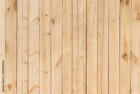 Wood Texture Background Oak Wood Planks Stock Photo Adobe Stock