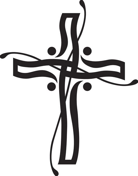 Christian Clip Art Free Download Images