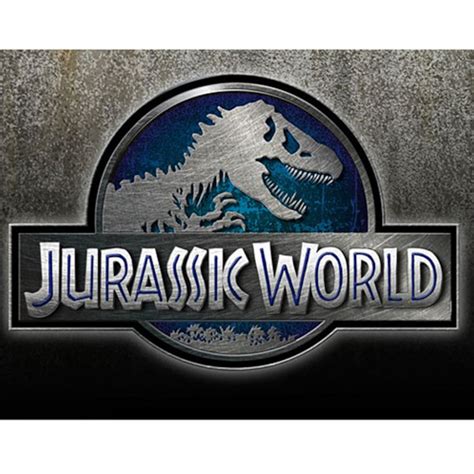 Watch The Jurassic World Teaser Trailer E Online