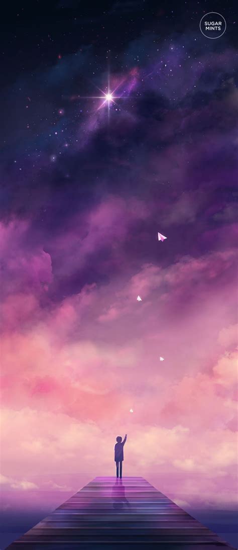 Fondos De Pantalla Para Pc Tumblr Paisajes - fondo de ...