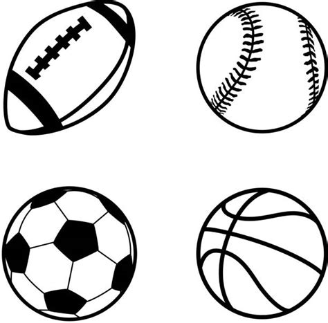 Royalty Free Rugby Ball Clip Art Vector Images And Illustrations Istock