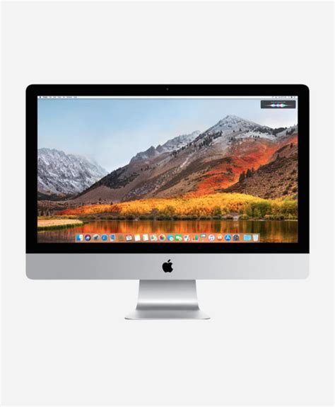 Buy Or Sell Refurbished And Used Apple Mac Products Gainsaver