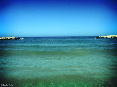 Playa Alibaba La Guaira Emi Isabel Flickr