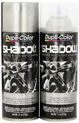 8 Best Chrome Spray Paints Of 2024 Reviews Top Picks And Guide House