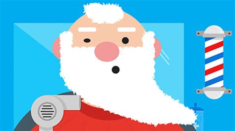 With santatracker.net's santa tracker you can follow santa as he travels around the world. Google Santa Tracker provides endless entertainment for the holidays | abc7.com
